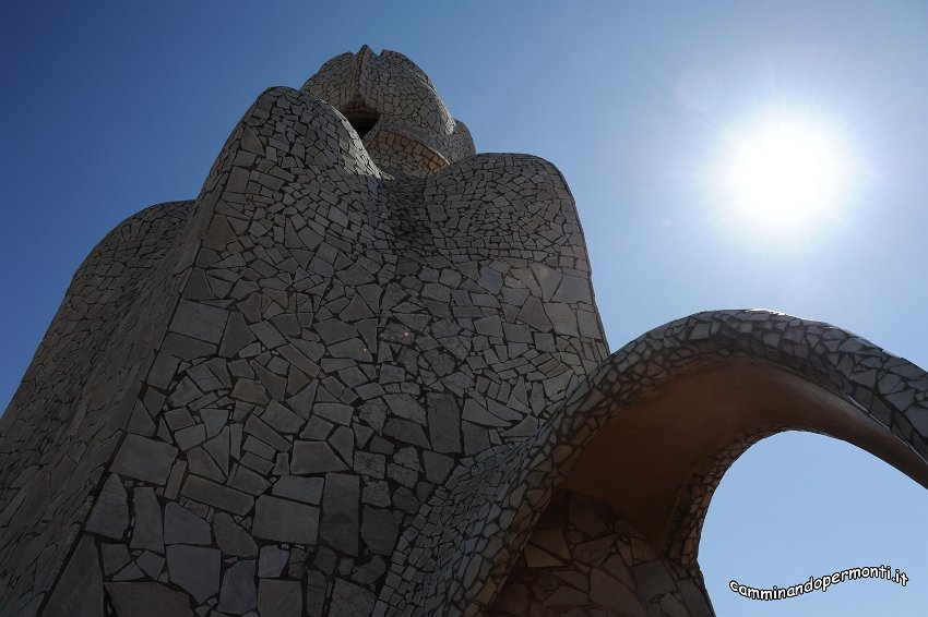 042 La Pedrera.JPG